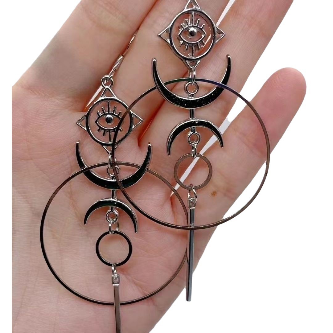 https://cf.cjdropshipping.com/quick/product/3e5ec1e7-7e39-47b7-8767-caf3ebe3fa94.jpg