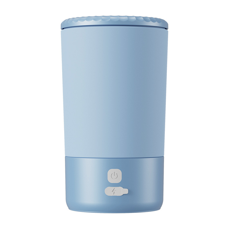 Pet Cleaning  Grooming Tool Pet Foot Wash Cup