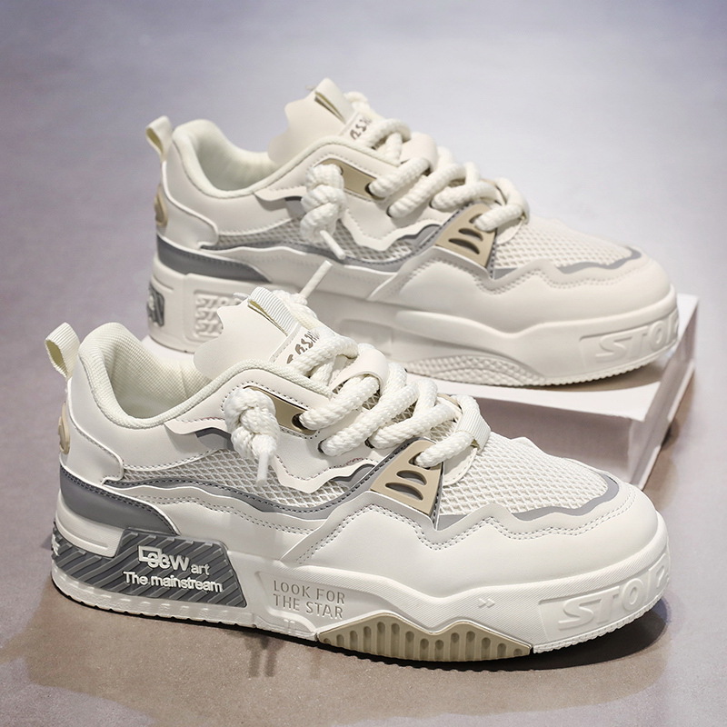 https://cf.cjdropshipping.com/quick/product/3e61fa64-b0f8-4e67-bea8-10b99afebd5b.jpg