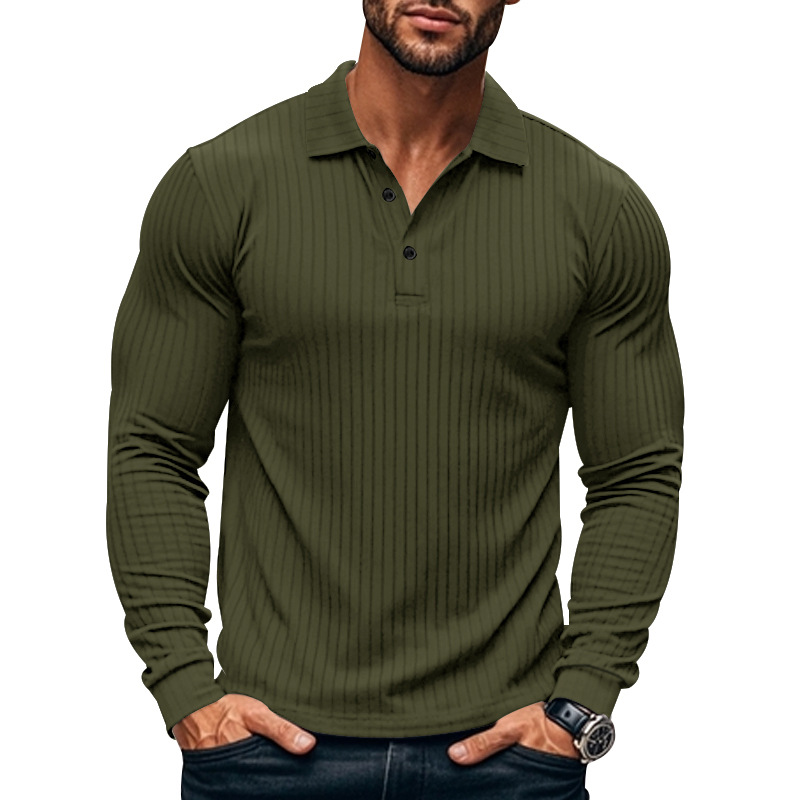 https://cf.cjdropshipping.com/quick/product/3e61fea1-16d7-4a04-8a90-2452bfff3678.jpg