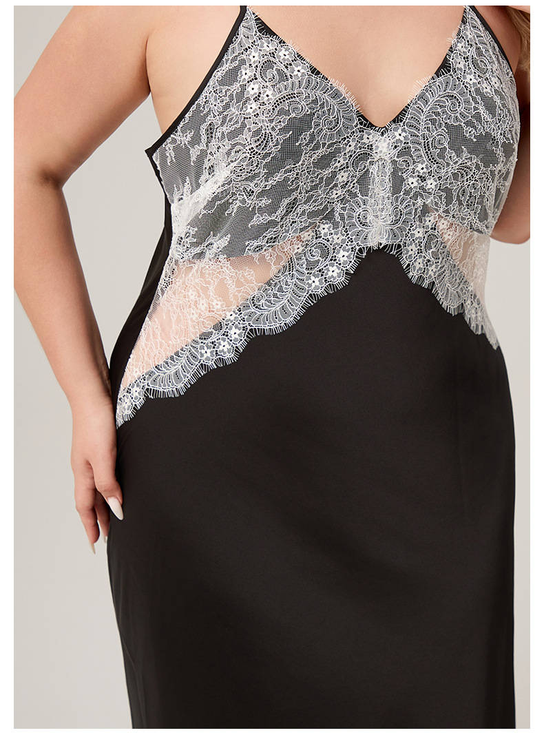 Buy Women's Clothing Online | Buy Trending Dresses for Women Buy Women's Clothing Online | Buy Trending Dresses for Women