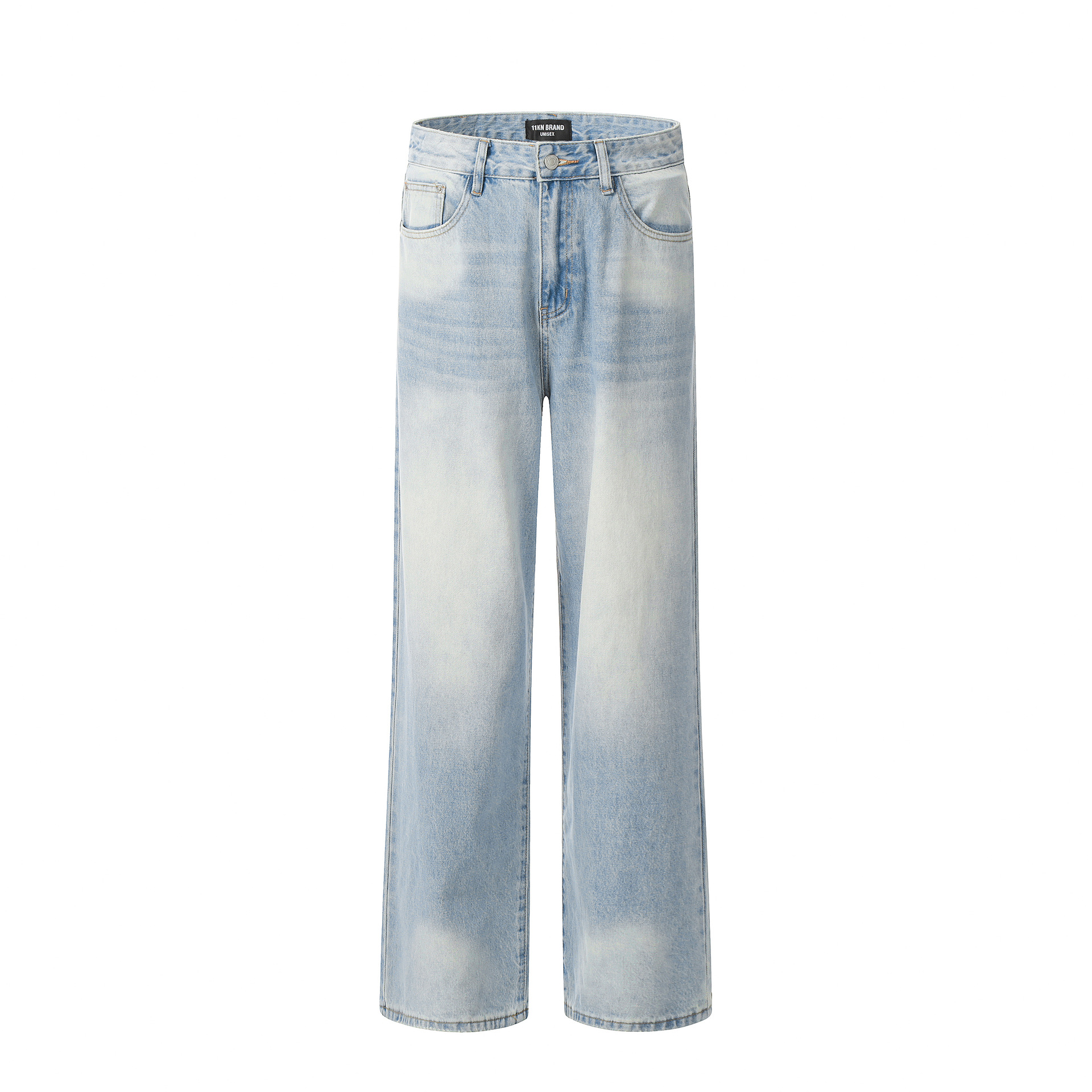 https://cf.cjdropshipping.com/quick/product/3e6980e8-5f74-4ae3-a652-1242e113ac8c.jpg