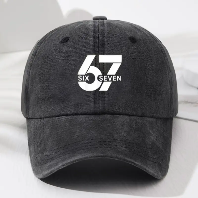 Outdoor Hiking Sun-protective Hat