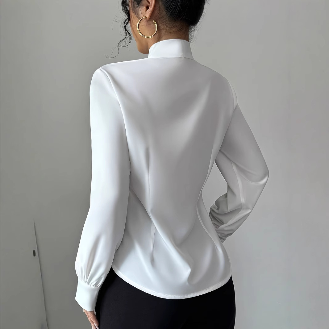 https://cf.cjdropshipping.com/quick/product/3e6a90a7-e273-4ef2-8c91-1688dd9ffe34.jpg