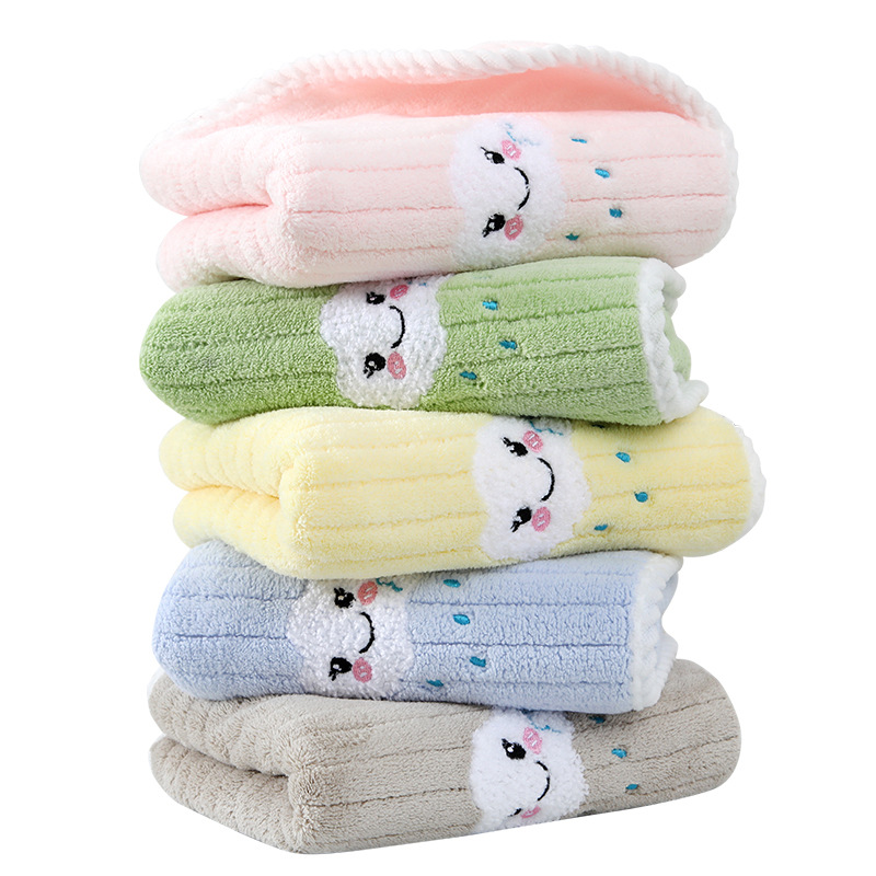 https://cf.cjdropshipping.com/quick/product/3e6b3bd3-72a9-4c01-b684-89749d377d64.jpg