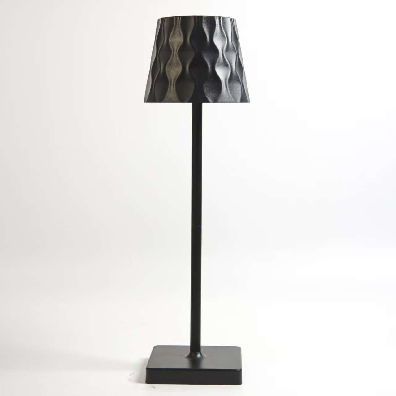 Rechargeable Touch Bedside Night Light, picture 2 of 8