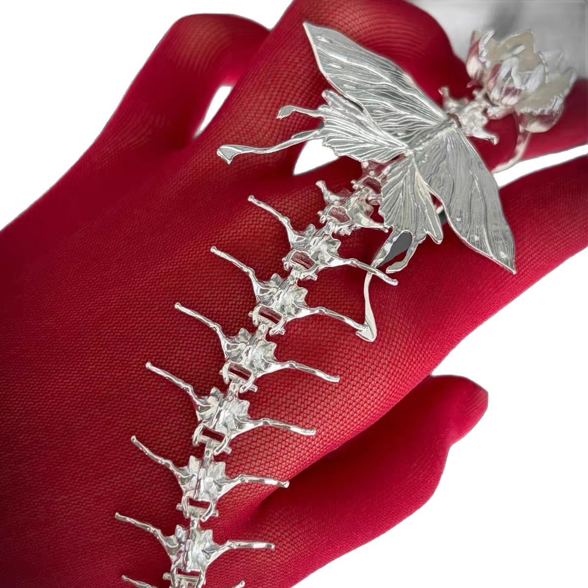 https://cf.cjdropshipping.com/quick/product/3e6ea6e6-22b2-450a-9fb7-15712187dfb7.jpg