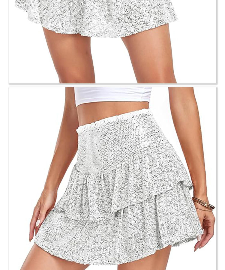 Buy Women's Clothing Online | Buy Trending Dresses for Women Buy Women's Clothing Online | Buy Trending Dresses for Women