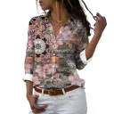 P03731-2Xl