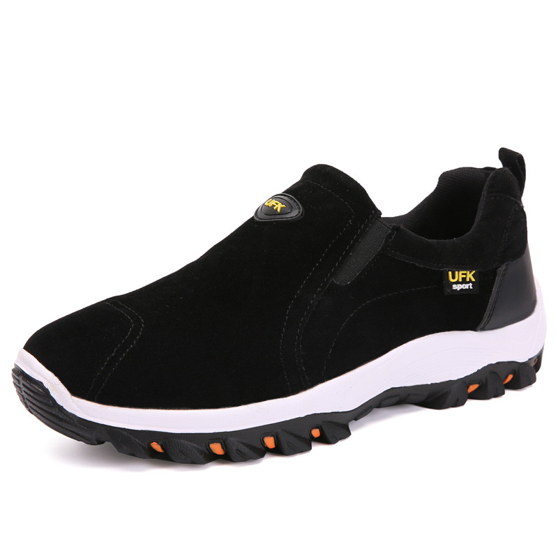 https://cf.cjdropshipping.com/quick/product/3e7ccd48-dad3-4675-8d68-84f0f6d8a7eb.jpg