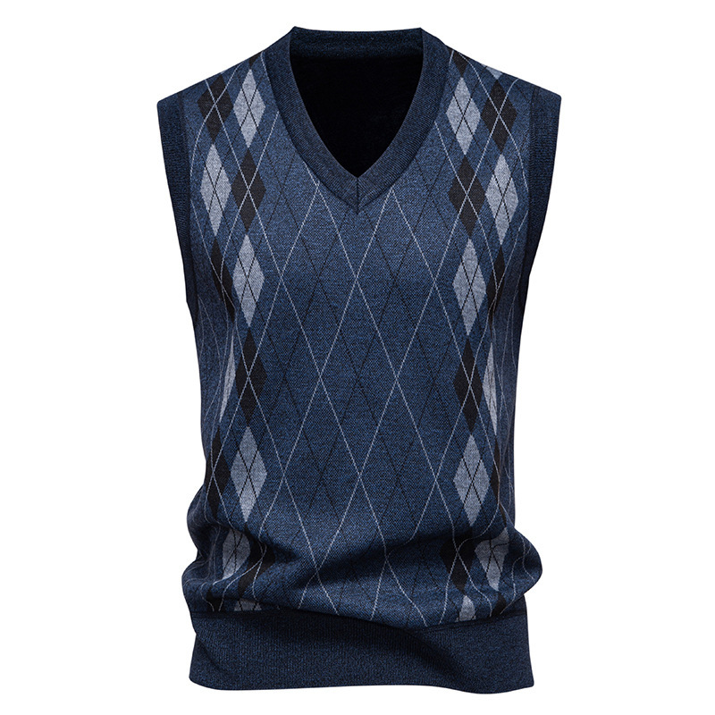 https://cf.cjdropshipping.com/quick/product/3e7d9f8e-dfdb-4678-906c-a74bf6b91486.jpg