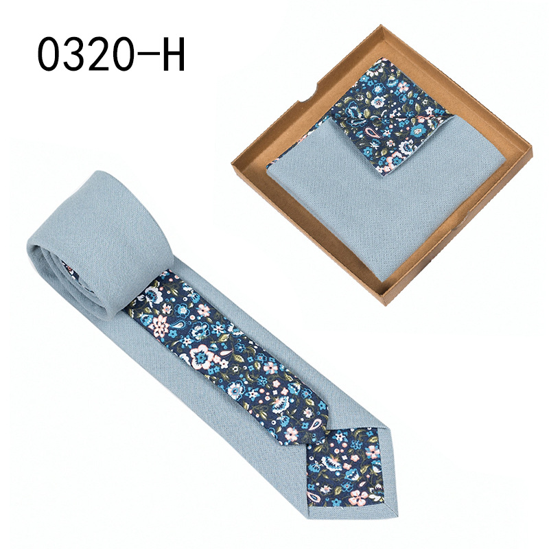 https://cf.cjdropshipping.com/quick/product/3e7df4af-d5ee-44db-a54b-7dad3e09aaaa.jpg