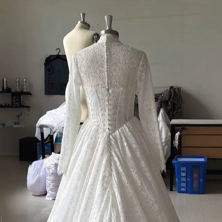 Naysan Store | Women's Clothing, Lingerie, Dresses & Fashion