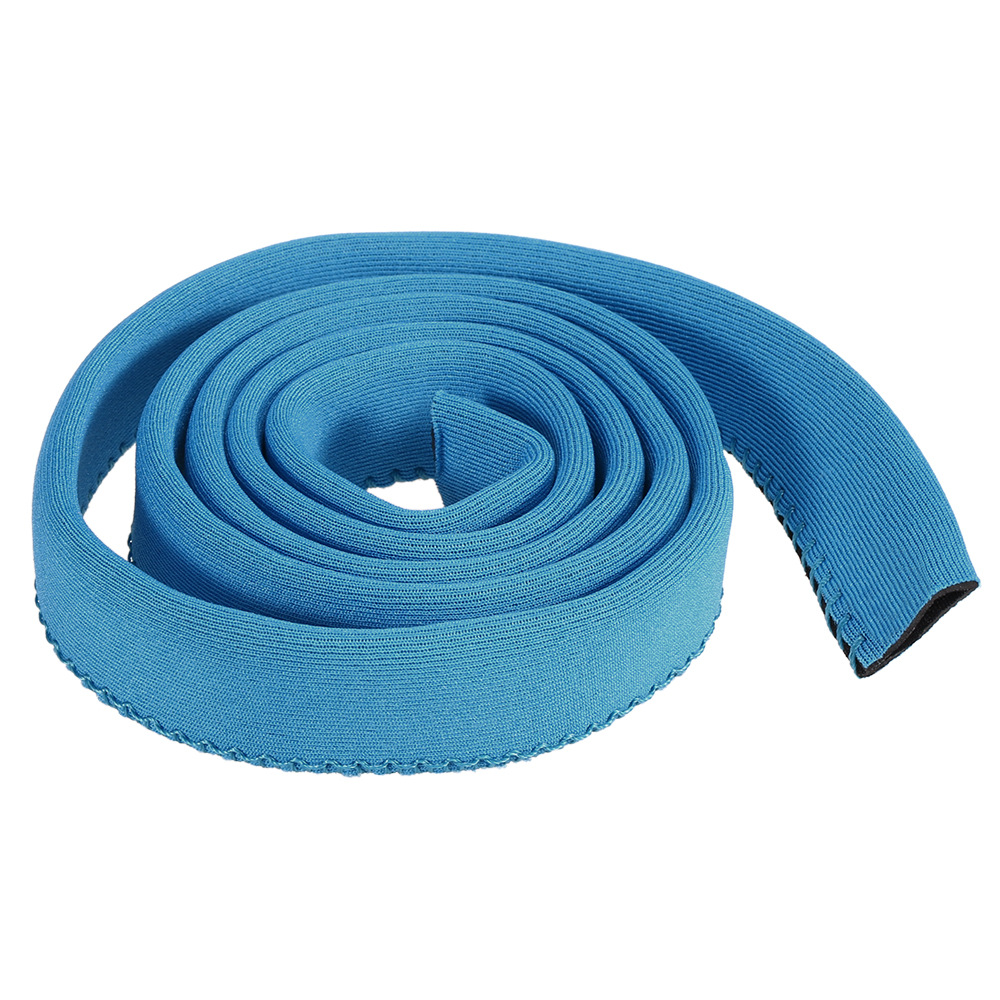 Outdoor Drinking Bag Heat-holding Bottle Cover