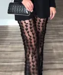 G332 Pants