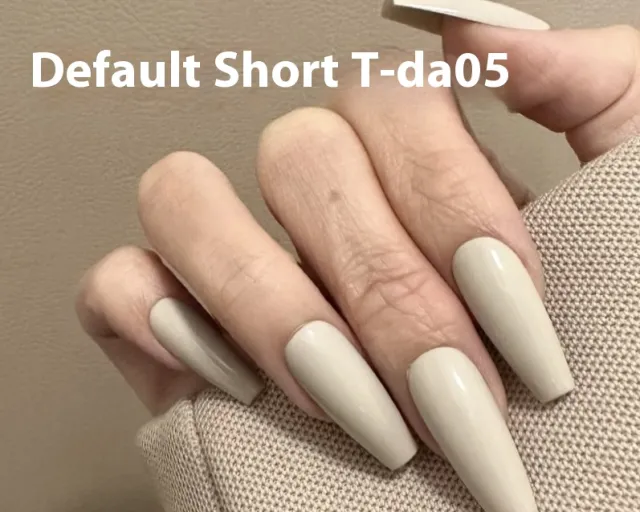 Gentle Color Simple Opal Wear Armor Da05 Short T - Shop at LoveMi