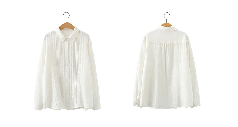 3e849c2e 4f8f 4e29 Ad08 F2600f59e2bb