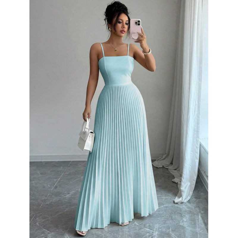 https://cf.cjdropshipping.com/quick/product/3e84b2f5-b78f-4900-a3e3-8d823363967e.jpg
