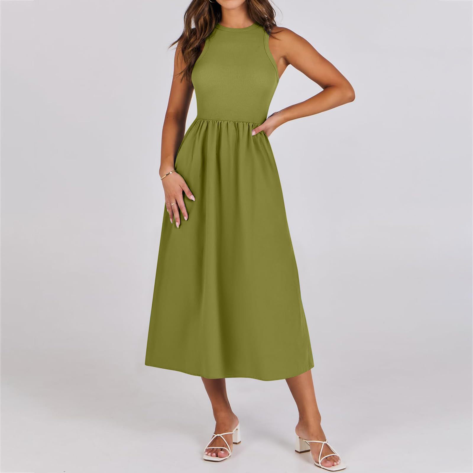 https://cf.cjdropshipping.com/quick/product/3e8659da-cff5-45b9-a67c-66353689203d.jpg
