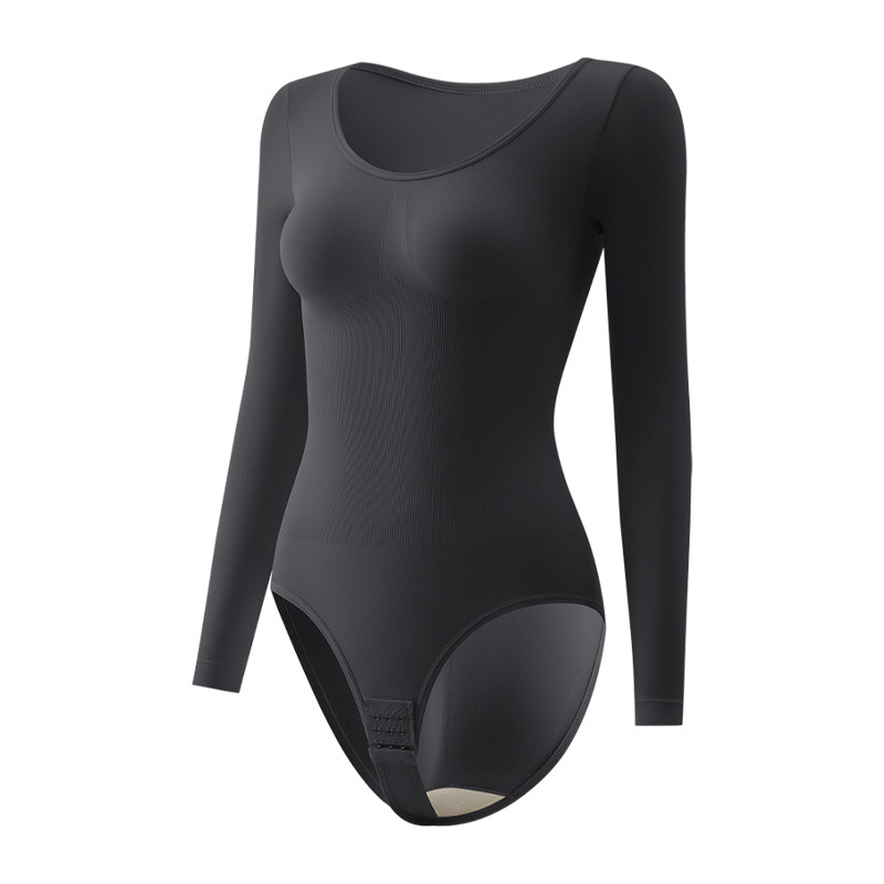 https://cf.cjdropshipping.com/quick/product/3e8775c5-7f2d-4462-815f-b6473bbf98e0.jpg