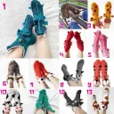 Style 11