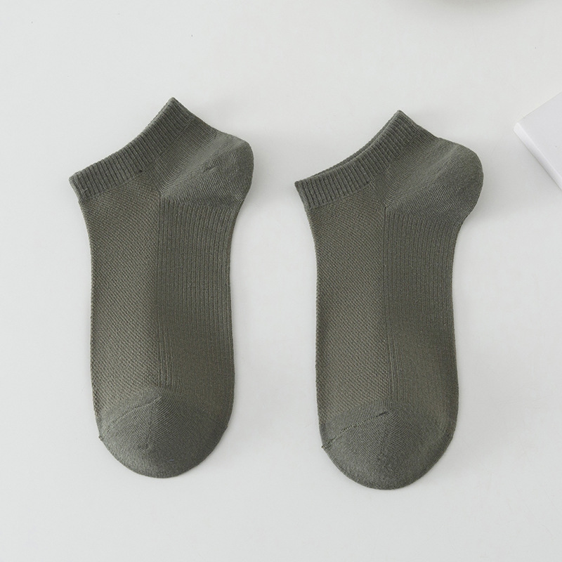 https://cf.cjdropshipping.com/quick/product/3e8cfb5b-7c51-4aa5-9f1e-68ba4ac3da8d.jpg