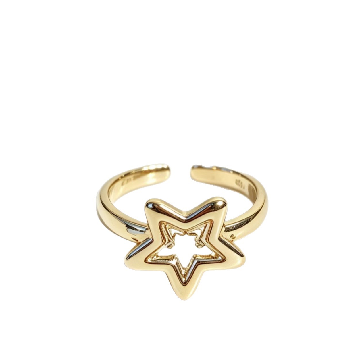 https://cf.cjdropshipping.com/quick/product/3e8dc2fa-05c1-4eee-9f46-0afece18c2ca.jpg