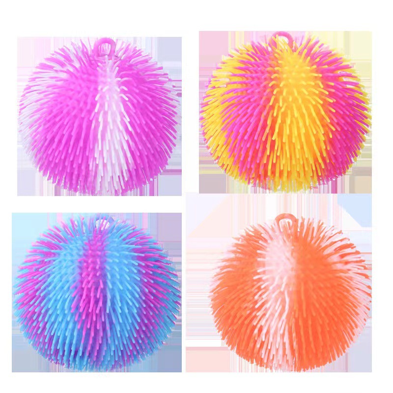 https://cf.cjdropshipping.com/quick/product/3e8e3ac1-030c-446b-acbf-a6d0b1590737.jpg