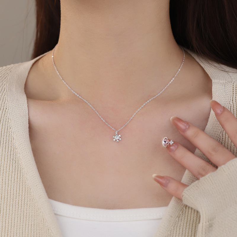 https://cf.cjdropshipping.com/quick/product/3e8f5011-d9ed-4731-818e-4a69c65b39f0.jpg