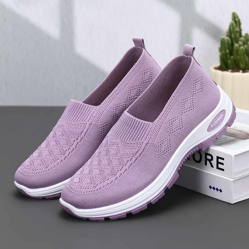 https://cf.cjdropshipping.com/quick/product/3e8f918b-e1b6-4fde-acb7-a1e55f3d3e8d.jpg