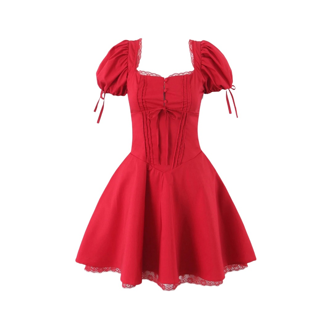 https://cf.cjdropshipping.com/quick/product/3e90f41d-a748-4e70-80d6-5bf6a4671bf8.jpg