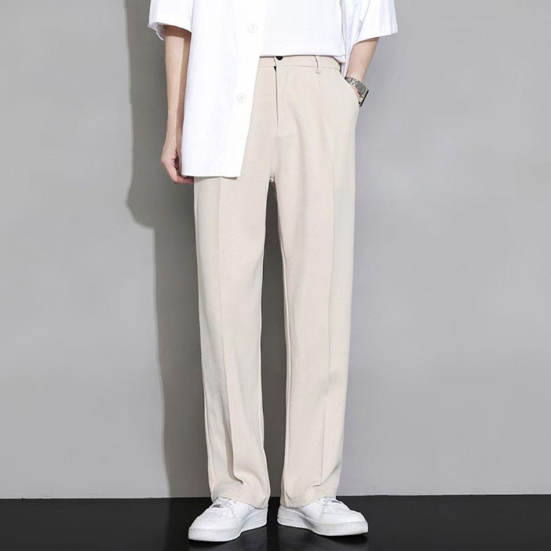 https://cf.cjdropshipping.com/quick/product/3e93d091-f021-4542-aa60-b0653f5619a8.jpg