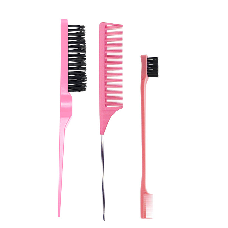 https://cf.cjdropshipping.com/quick/product/3e9419f2-2c76-4f15-8d20-2cb975bfd2fc.jpg