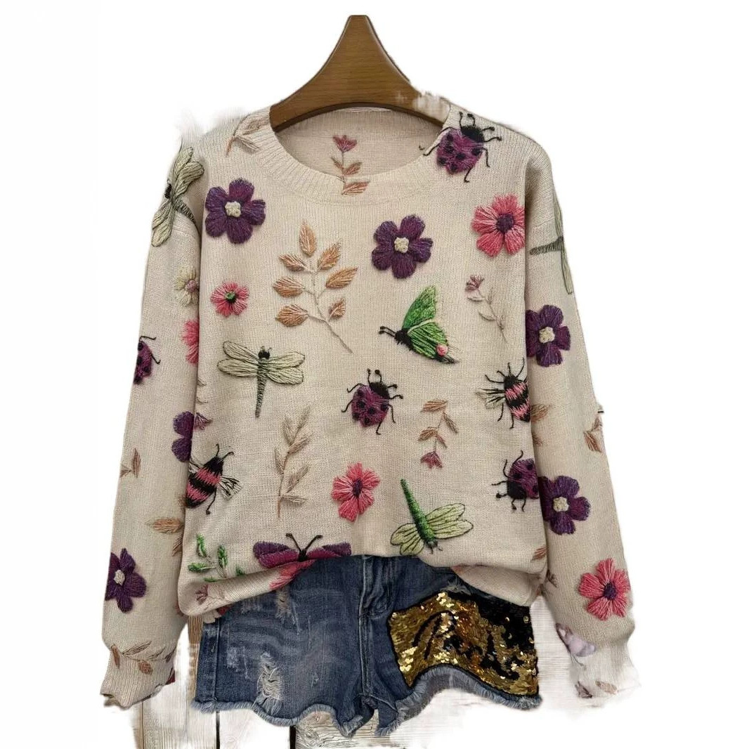 https://cf.cjdropshipping.com/quick/product/3e94abc0-26e8-480b-b7dd-d4677e1bf16d.jpg