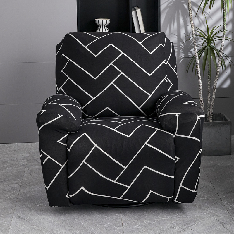 https://cf.cjdropshipping.com/quick/product/3e996cec-6270-4b79-86cc-1b9e55ed8b6e.jpg