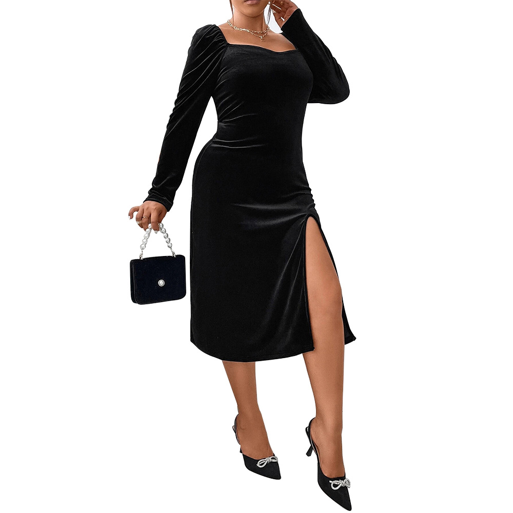https://cf.cjdropshipping.com/quick/product/3e9ade71-74a8-40f0-9ac8-301bb2b705ca.jpg