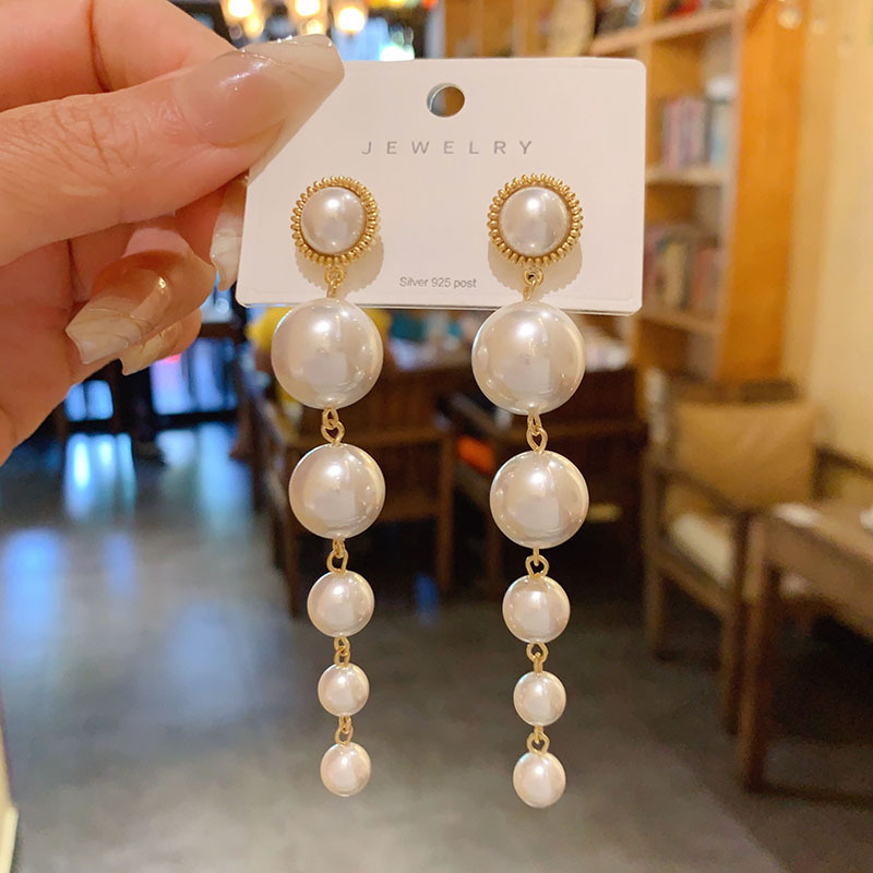 https://cf.cjdropshipping.com/quick/product/3e9cafd7-ebf4-4112-8ad0-7ce967337709.jpg
