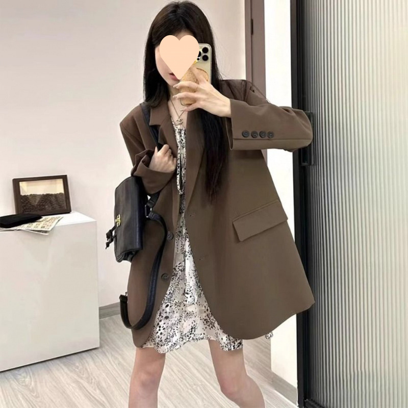 https://cf.cjdropshipping.com/quick/product/3e9f471c-8f99-44b5-b83a-e3fe5f41beeb.jpg