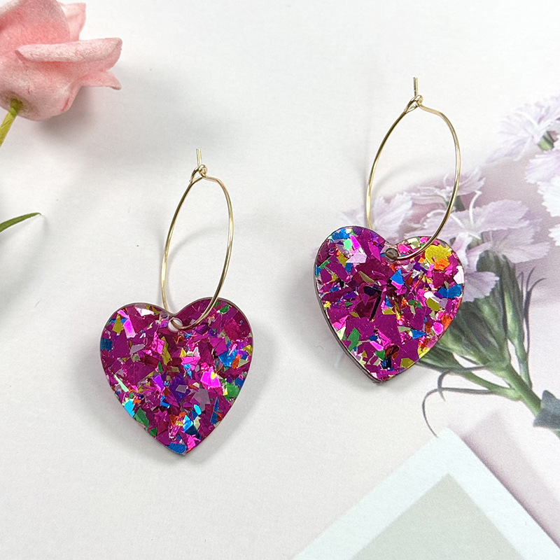 https://cf.cjdropshipping.com/quick/product/3e9f65c3-afa9-43cb-9d72-22d4d01d409b.jpg