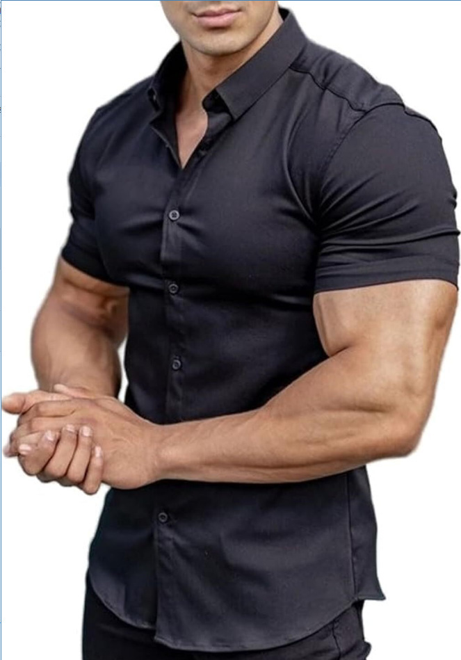 https://cf.cjdropshipping.com/quick/product/3ea0250e-3045-4d4a-8799-ccf5dd0d2a75.jpg