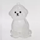 Bichon