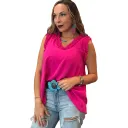 Lc2568102 Rose Red