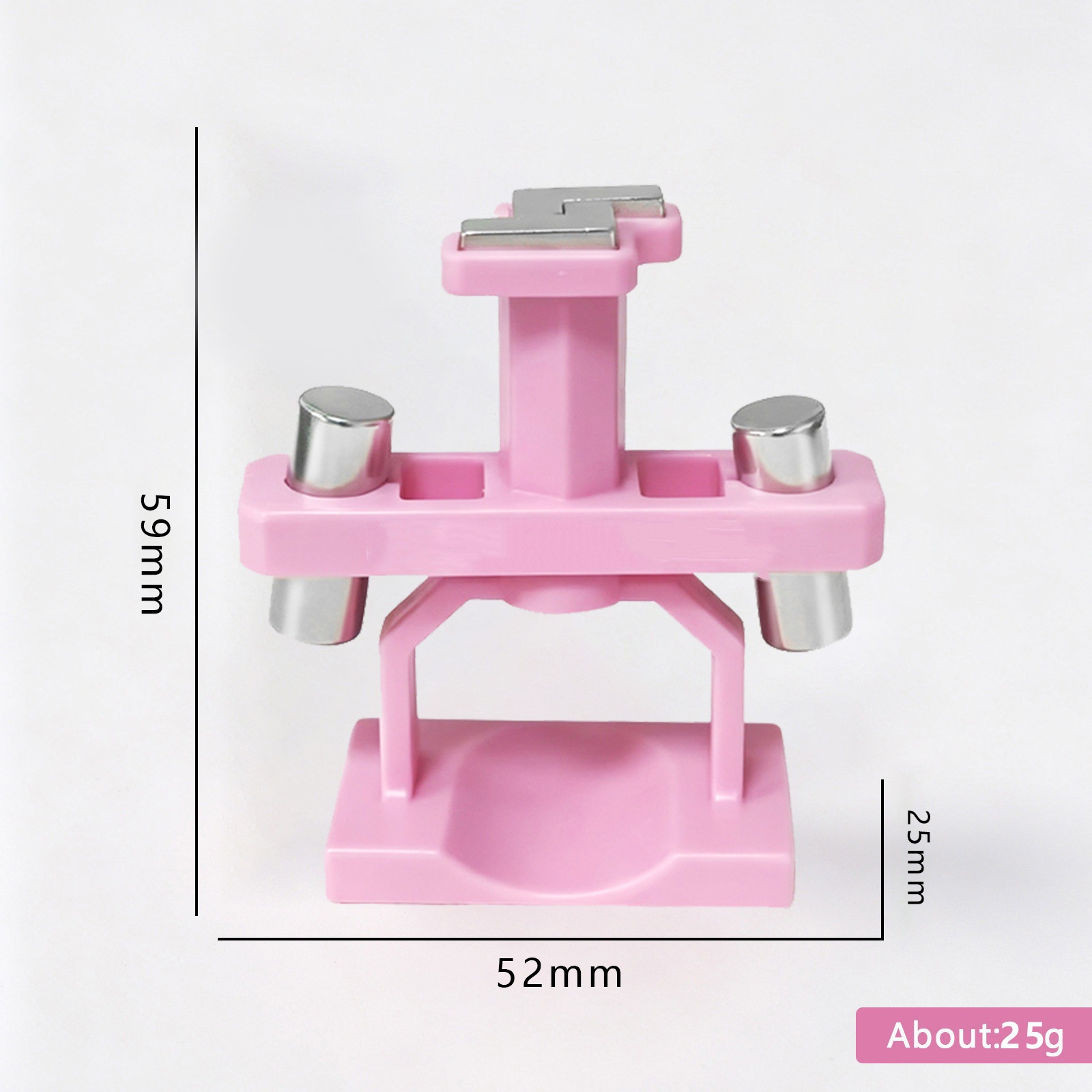 https://cf.cjdropshipping.com/quick/product/3ea4bc04-b9be-49dd-9e3c-305d4db94369.jpg