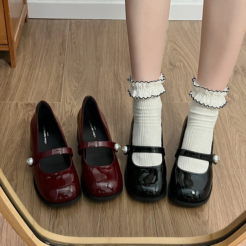 https://cf.cjdropshipping.com/quick/product/3ea6fee8-6c34-4b5a-9f1a-0403aec6073a.jpg