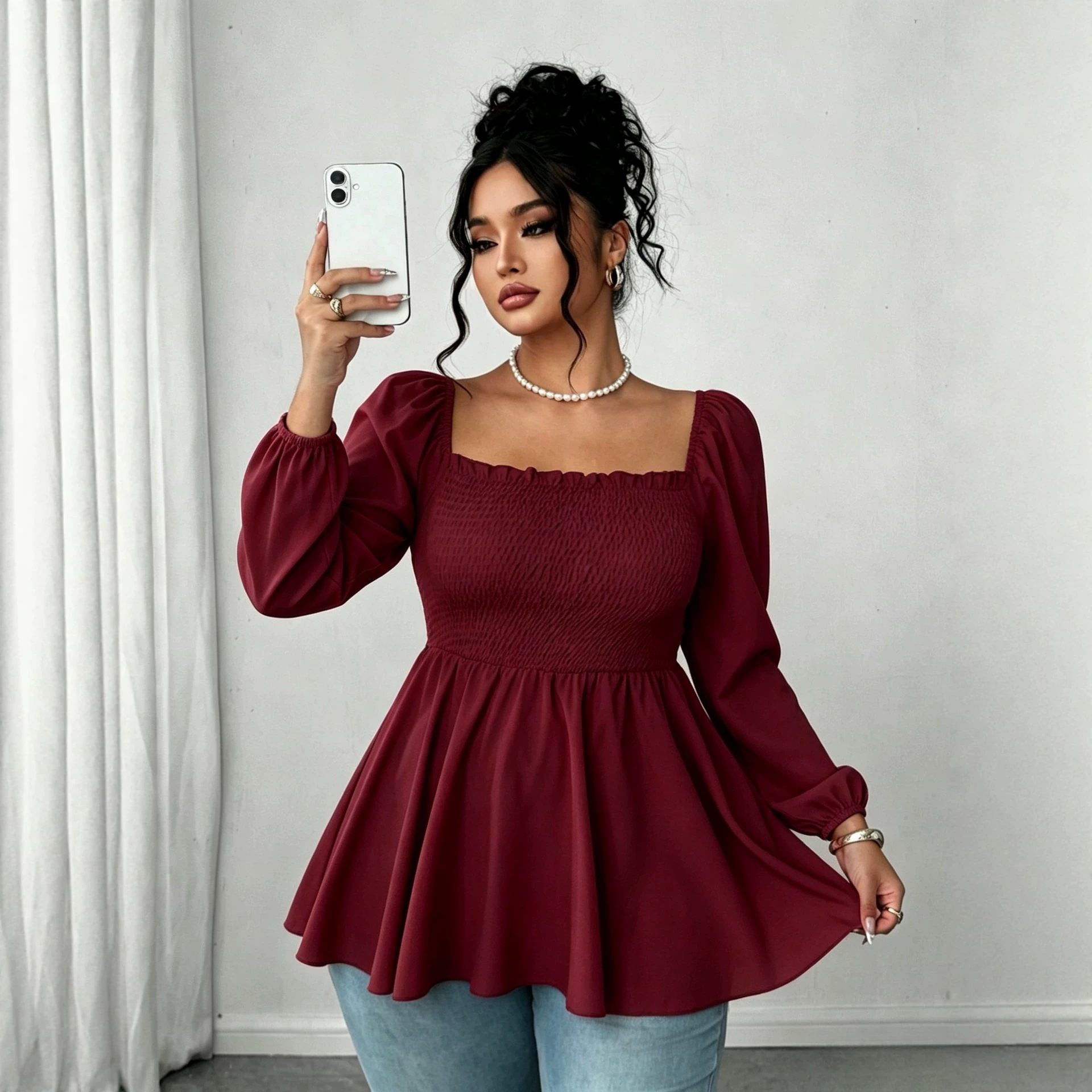 https://cf.cjdropshipping.com/quick/product/3ea7f2ac-0959-4167-9eaa-21310f6b9b7e.jpg