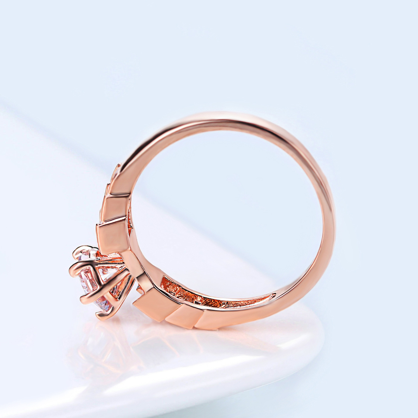 https://cf.cjdropshipping.com/quick/product/3eac9ab0-bba9-48e9-939f-fd2ac99f1486.jpg