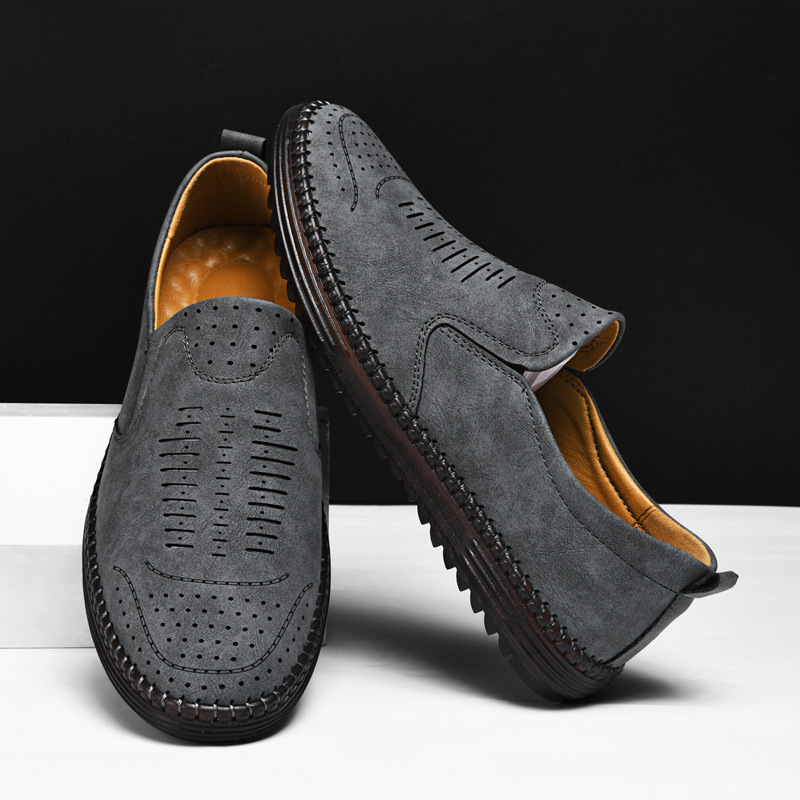 https://cf.cjdropshipping.com/quick/product/3eadec59-b51c-43ce-b690-0886d948d9d9.jpg