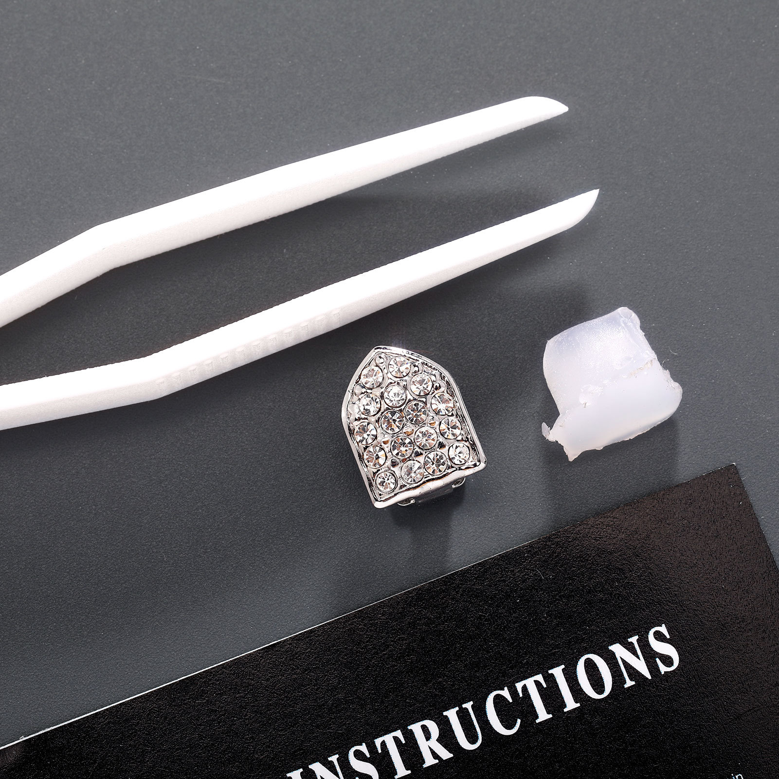 https://cf.cjdropshipping.com/quick/product/3eafaa06-5d33-456c-9855-4188a93baacf.jpg