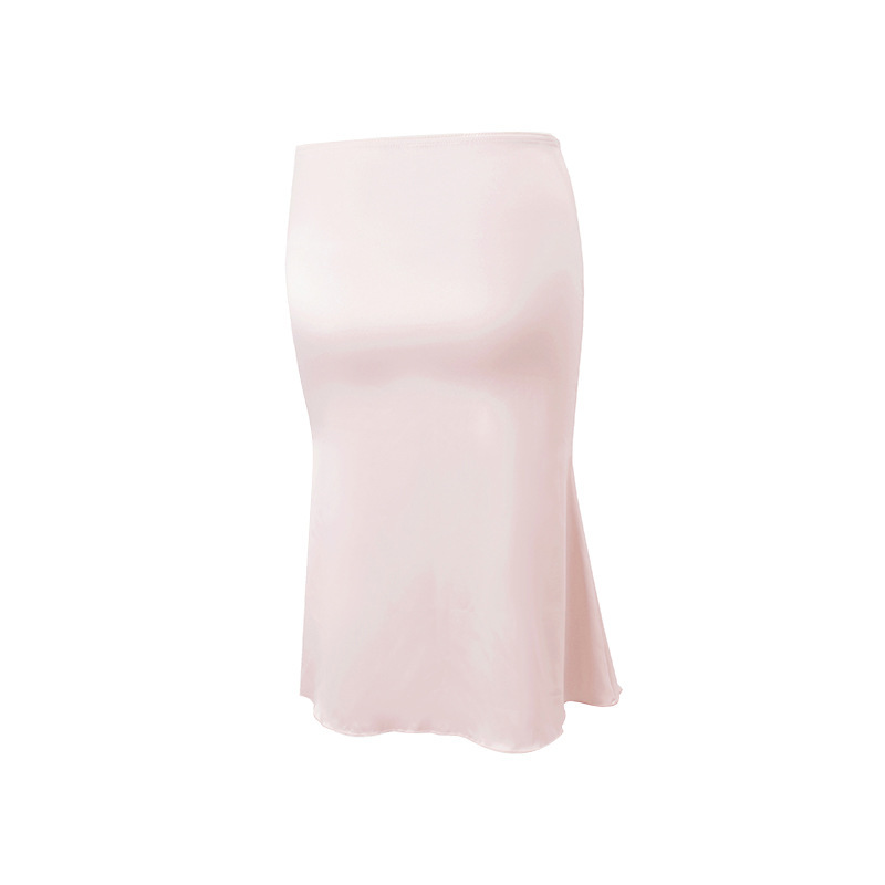 Buy Women's Clothing Online | Buy Trending Dresses for Women