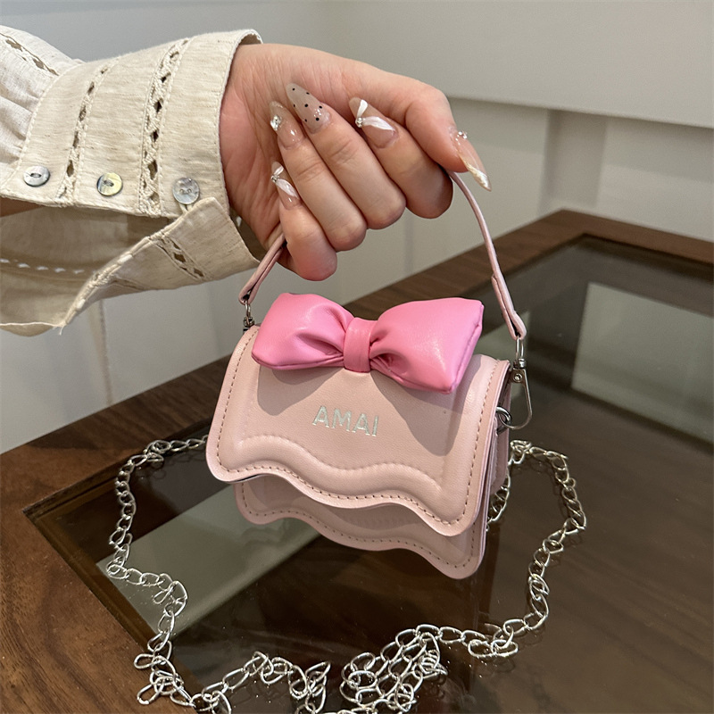 https://cf.cjdropshipping.com/quick/product/3eb14a6a-5df8-4115-b004-66aaf56d8e15.jpg